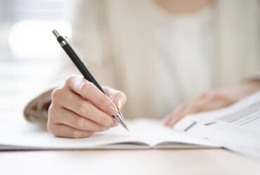 Simulare Bacalaureat 2026. Elevii pot consulta baremele de corectare pentru proba la alegere, susținută astăzi