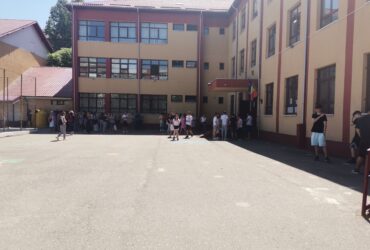 Evaluare națională 2025. Ce subiecte s-au dat la Matematică: Elev: „Mai ușor decât la simulare”. Profesor: „Se ia 7,50 fără efort prea mare”