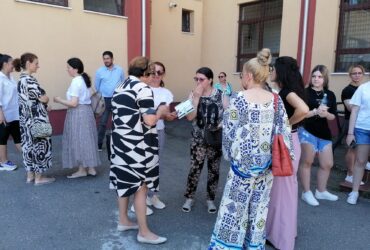 Rezultatele de la Evaluarea Națională au fost afișate. 75 medii de 10. Notele, cele mai bune din ultimii 13 ani