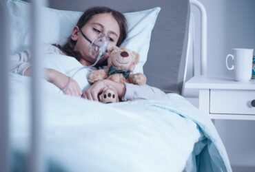 „O formă de alinare a suferintei părinților”. A fost adoptată propunerea legislativă privind despăgubirile pentru familiile copiilor traumatizati în urma accidentelor