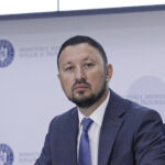 Ministrul Mediului spune că furtuna din Capitală „nu va rămâne un eveniment izolat”: „Nu mai e vorba despre dacă se va întâmpla din nou, ci când și cât de rău va fi data viitoare”