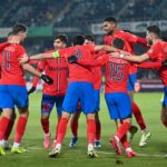 SuperLiga: FC Botoșani pregătește o campanie de achiziții de la FCSB, după ce s-a salvat de la retrogradare