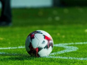 Metaloglobus a promovat în premieră în Superligă