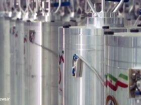 Casa Albă spune în cât timp poate fabrica Iranul bomba nucleară: „Are tot ce îi trebuie”