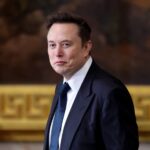 Cine este Musk de România numit în guvern de către Ilie Bolojan