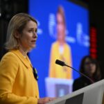 Un raport UE menționează încălcări ale drepturilor omului de către Israel. Subiectul va fi discutat de miniștrii de Externe