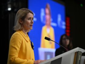 Un raport UE menționează încălcări ale drepturilor omului de către Israel. Subiectul va fi discutat de miniștrii de Externe