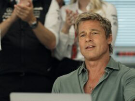 Brad Pitt, ținta unui jaf. Poliția investighează spargerea locuinței de lux a actorului din Los Angeles