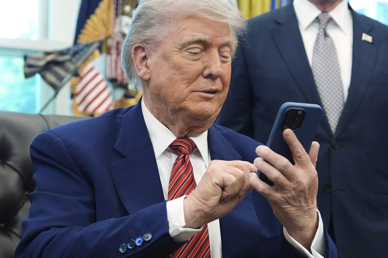 Programul summitului NATO de la Haga, redus de teama că Trump ar putea să se plictisească și să plece mai devreme