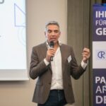 „Suntem cu spatele la zid”. Vicepremierul Dragoş Anastasiu anunţă o nouă „ordonanţă trenuleţ”. Când va fi gata pachetul fiscal
