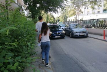 Evaluarea Națională 2025 – Proba la Română s-a încheiat. Informații despre subiecte și rezolvări. Cum se putea atinge punctajul maxim
