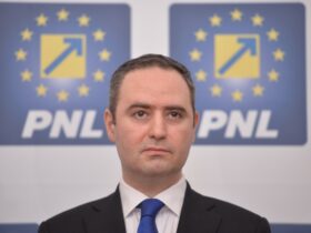 Alexandru Nazare, după întâlnirea cu angajații din Ministerul Finanțelor: „Nu se pune problema blocării plății pensiilor și salariilor”