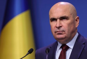 „Un demers populist şi extrem de nociv”. Judecătorii Curților de Apel îl critică pe Ilie Bolojan pentru afirmațiile privind sistemul judiciar | DOCUMENT