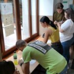 Rezultate Bac 2025. La ce să fie atenți candidații când depun contestații. „Atenție, rezolvare completă!”. Ce s-a întâmplat în 2024