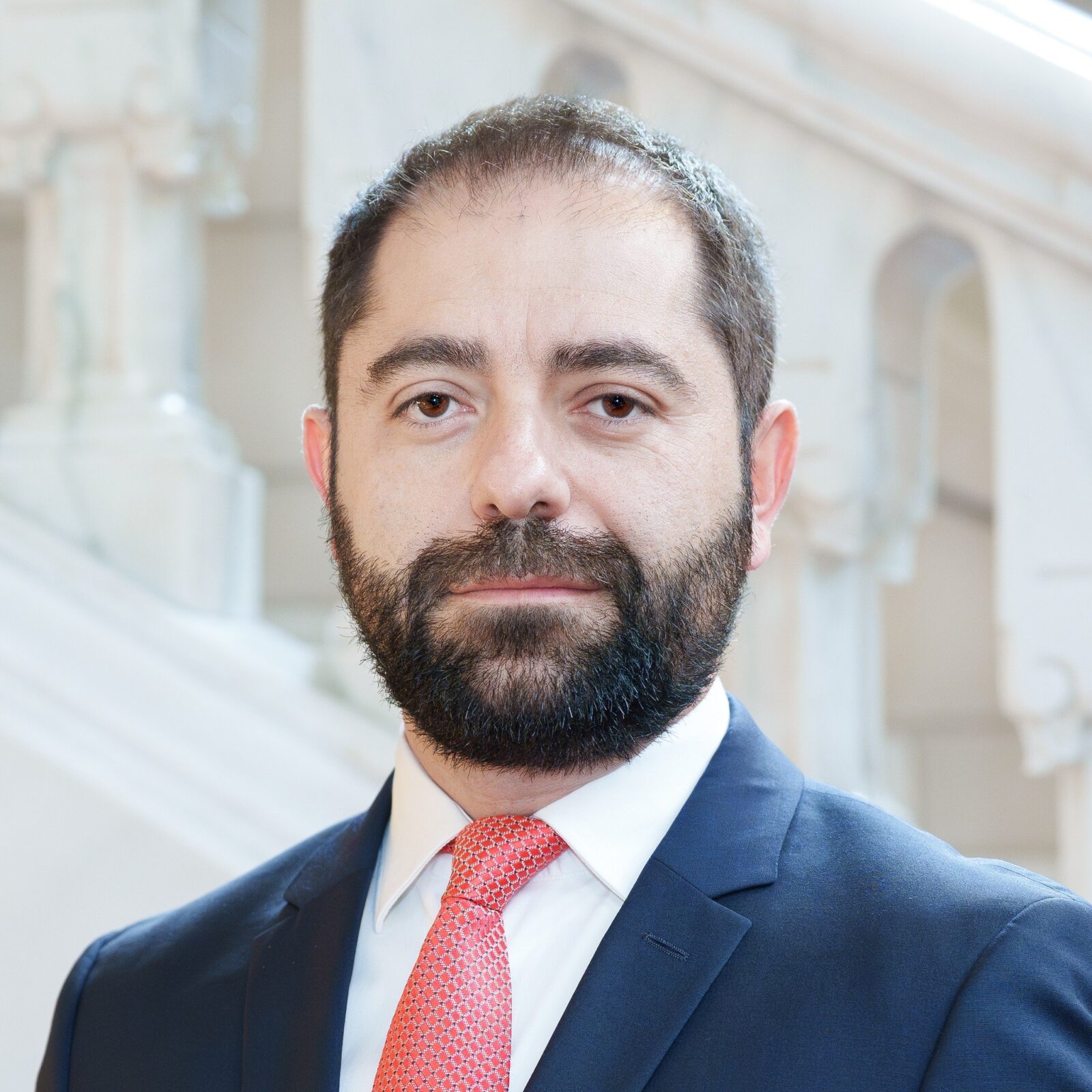 Doar 64% dintre românii apți de muncă lucrează, conform lui Radu Burnete: „Nu se poate ca doar unii dintre noi să plătim mereu” Doar 64% dintre românii apți de muncă lucrează, conform lui Radu Burnete: „Nu se poate ca doar unii dintre noi să plătim mereu”