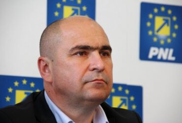 S-au împărțit funcțiile de conducere la PNL. Cine va face parte din echipa lui Bolojan | Surse