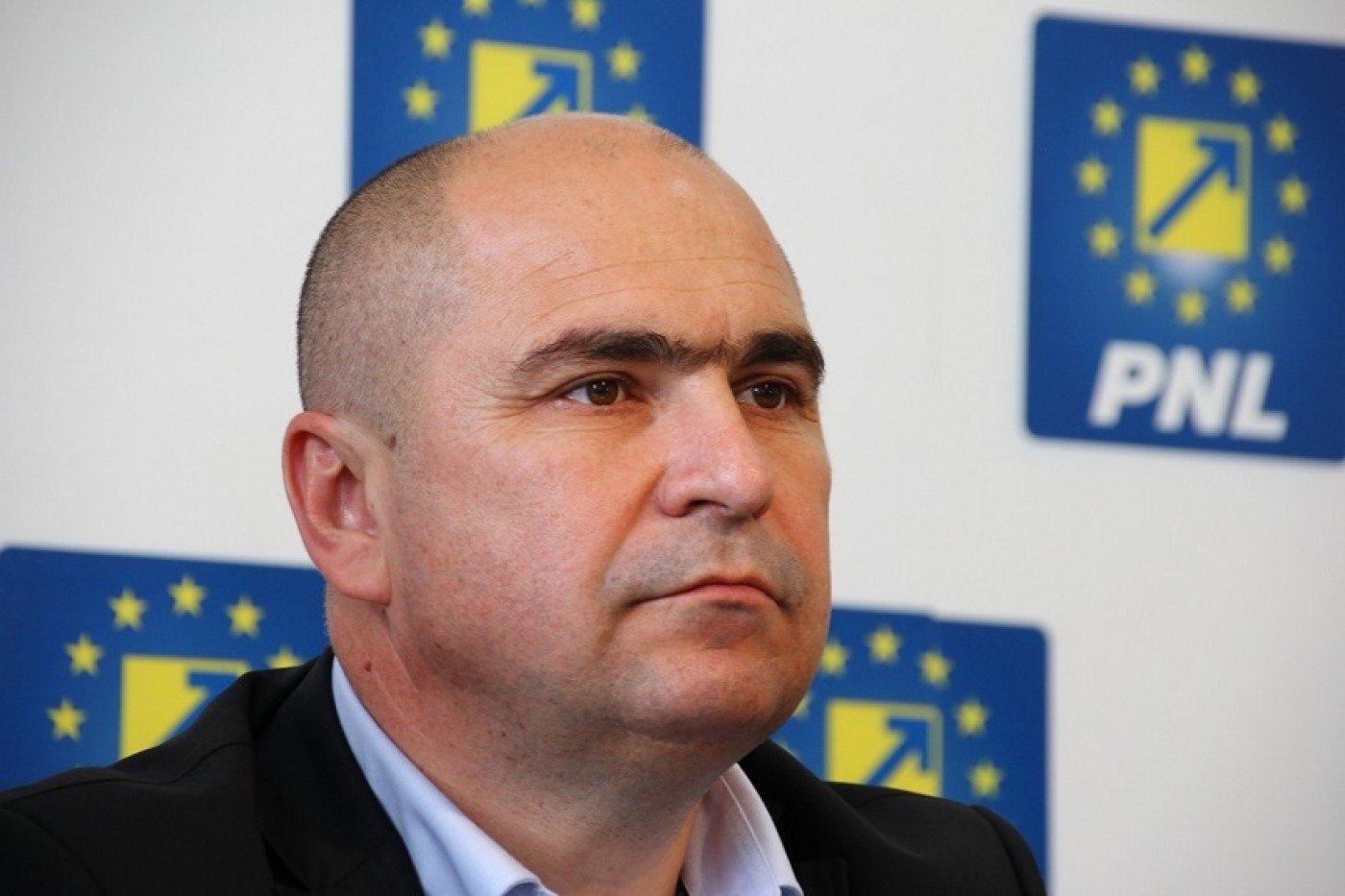 S-au împărțit funcțiile de conducere la PNL. Cine va face parte din echipa lui Bolojan | Surse S-au împărțit funcțiile de conducere la PNL. Cine va face parte din echipa lui Bolojan | Surse