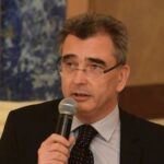 Un senator AUR cere anchetă de urgență privind „complicitatea politică” din spatele „găurii bugetare uriașe”: „Au tăcut”