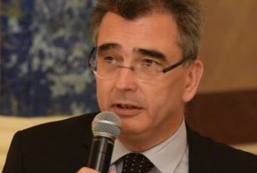 Un senator AUR cere anchetă de urgență privind „complicitatea politică” din spatele „găurii bugetare uriașe”: „Au tăcut”