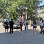 Rezultatele la Evaluarea Națională, discrepanțe între note și realitate. Curiosul caz al școlii din Curcani | Analiză