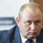 Surse: Ion Mocioalcă, unul dintre numele discutate de PSD pentru șefia Curții de Conturi. Paul Stănescu, lobby pentru fostul baron local