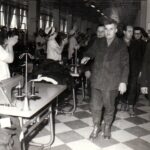 Pericol strategic. Ce se întâmplă când școala taie legătura cu identitatea națională