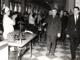 Pericol strategic. Ce se întâmplă când școala taie legătura cu identitatea națională