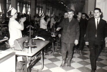Pericol strategic. Ce se întâmplă când școala taie legătura cu identitatea națională