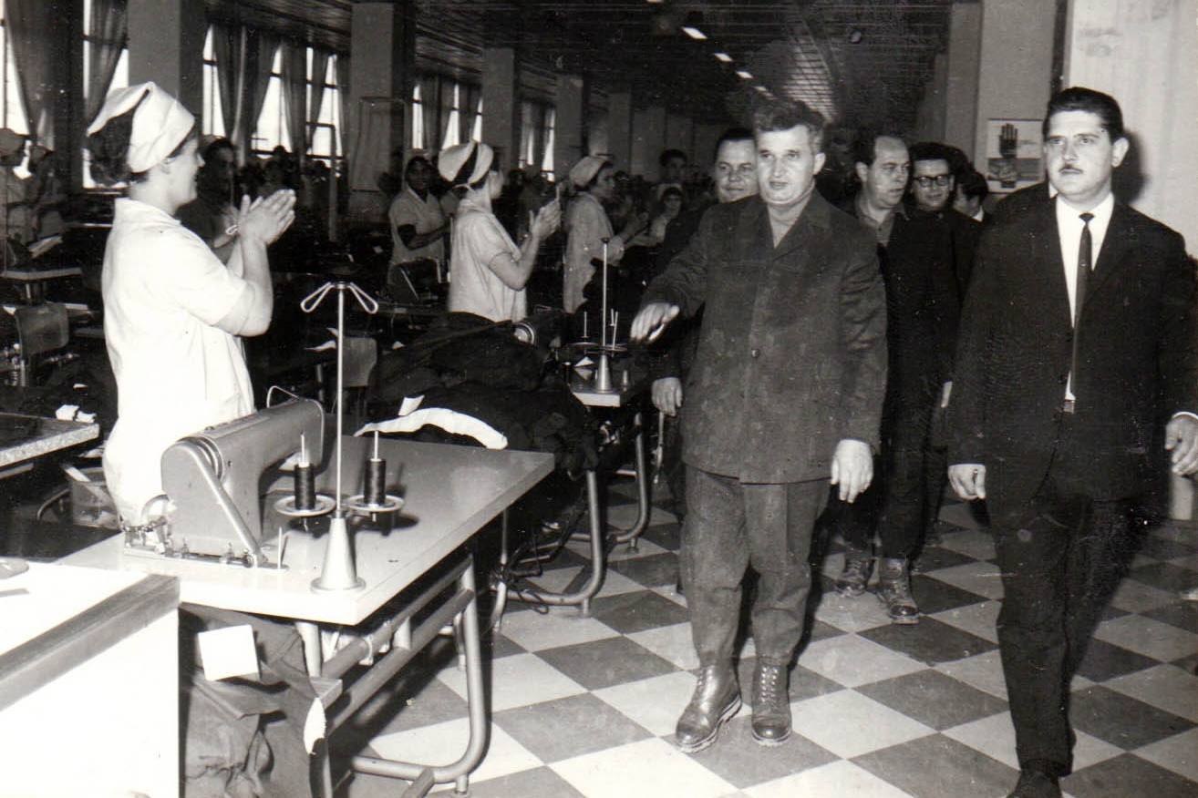 Pericol strategic. Ce se întâmplă când școala taie legătura cu identitatea națională