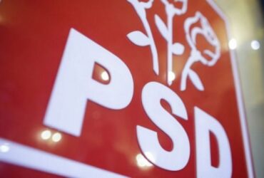 Liderii locali PSD, invitați la consultări interne privind posibilitatea ieșirii partidului de la guvernare DOCUMENT