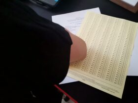 Admiterea la liceu 2025: A început completarea fișelor de opțiuni pentru înscrierea în clasa a IX-a. Etapa durează până pe 21 iulie
