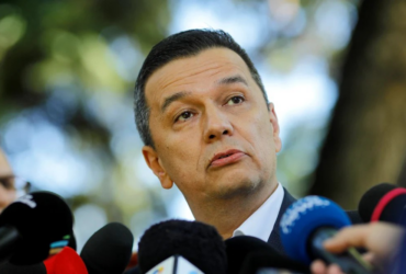 Grindeanu spune că pachetul doi de măsuri fiscale trebuie să corecteze inechităţile: „Supraimpozitarea se va aplica şi la bănci”