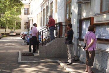 Titularizarea 2025. Aproape 40.000 de candidați sunt așteptați să susțină proba scrisă. Lista posturilor vacante, sub semnul întrebării