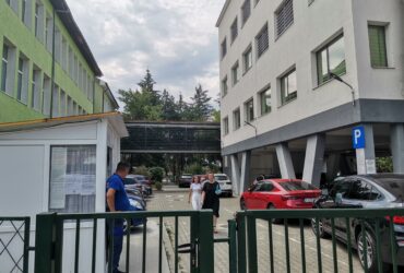 Înghesuială la titularizare, concursul cu miză incertă. „Sunt în pericol și posturile titularilor” REPORTAJ