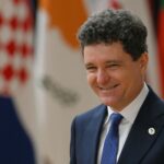 Nicuşor Dan, mesaj pentru diaspora din Germania: „Nu există mai multe Românii”