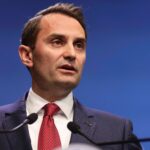 Mihai Jurca anunță când va fi redus personalul cancelariei premierului. „Oriunde se poate economisi, o s-o facem”