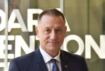 Un lider PSD critică blocarea programului „Anghel Saligny”: „Aşa arată, în realitate, «reforma» din administraţie”