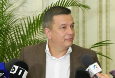 Grindeanu caută motive să iasă de la guvernare. A convocat ședință PSD să afle dacă mai poate funcționa Coaliția