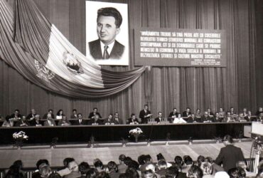 Românii și mitul comunismului „bun”. Ce ne spune această nostalgie despre prezent ANALIZĂ