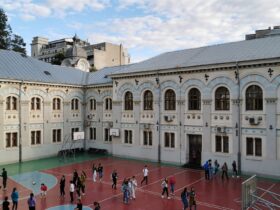 Admitere liceu 2025. Top 20 licee din ţară după ultima medie de admitere