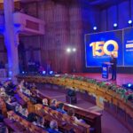 Prima ședință PNL, după congres. Pe ordinea de zi – alegerea secretarului general. Pe cine susţine Ilie Bolojan