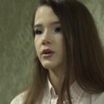Șocul unei tinere admise la Medicină care a ajuns pe lista celor respinși. „N-am putut să-mi asigur un loc din cauza unei neglijenţe de-ale lor”