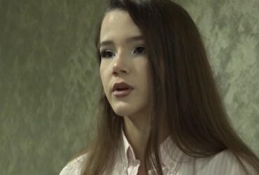 Șocul unei tinere admise la Medicină care a ajuns pe lista celor respinși. „N-am putut să-mi asigur un loc din cauza unei neglijenţe de-ale lor”