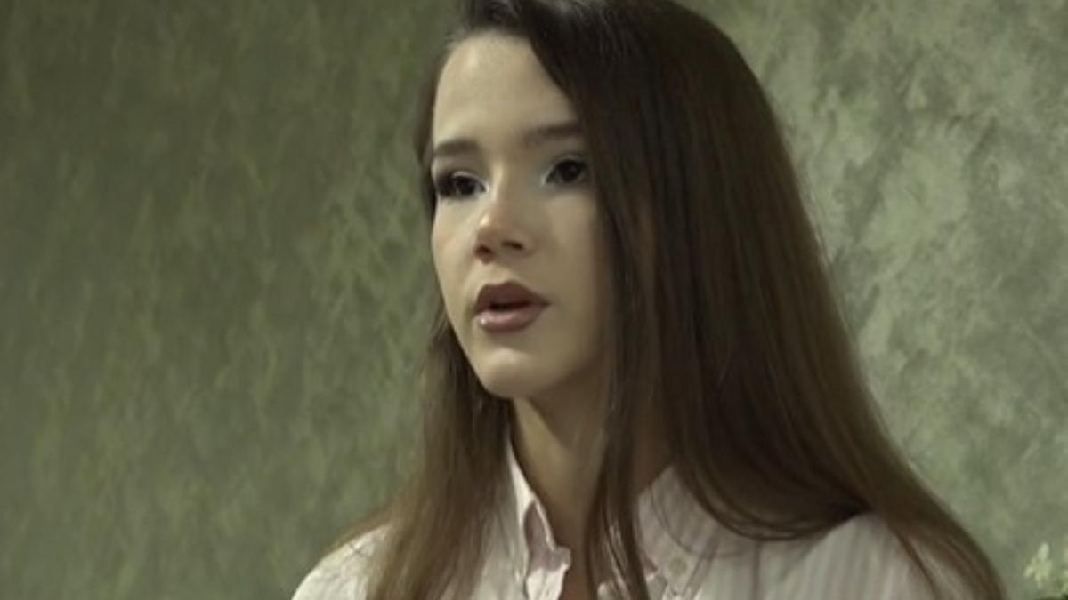 Șocul unei tinere admise la Medicină care a ajuns pe lista celor respinși. „N-am putut să-mi asigur un loc din cauza unei neglijenţe de-ale lor”