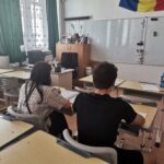 Admiterea la liceu. Peste 3.400 de candidați au rămas nerepartizați. Când are loc etapa a doua