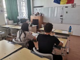Admiterea la liceu. Peste 3.400 de candidați au rămas nerepartizați. Când are loc etapa a doua Admiterea la liceu. Peste 3.400 de candidați au rămas nerepartizați. Când are loc etapa a doua