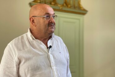 PNL Argeș cere PSD să se delimiteze de președintele CJ Argeș care a adresat mai multe jigniri unui consilier local liberal
