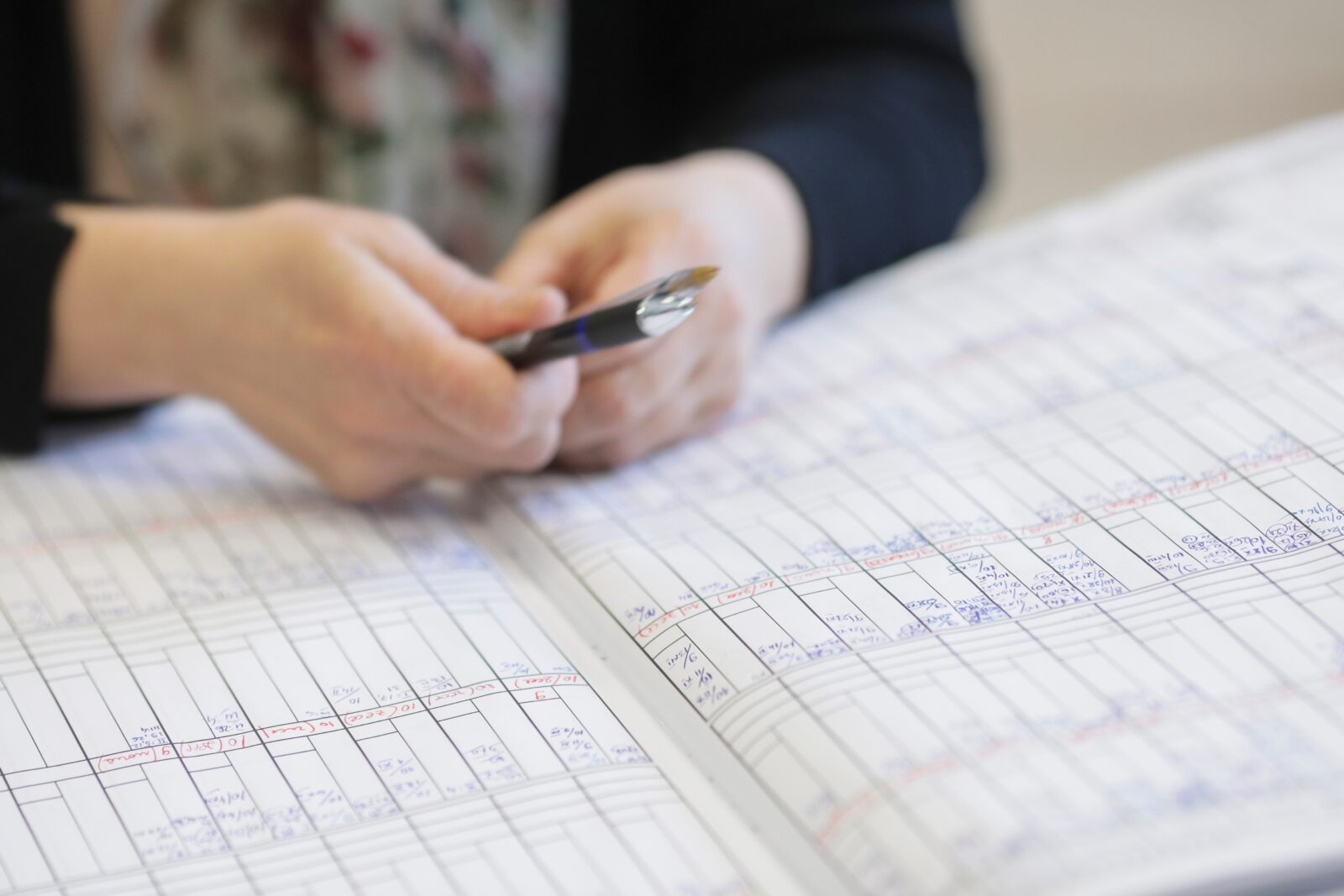 Titularizare 2025. Au fost publicate rezultatele finale, în urma contestațiilor de săptămâna trecută