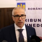 Ministrul Justiției merge la Cotroceni pentru discuții despre reforma pensiilor speciale: „Noi nu am lucrat la această propunere, nu am redactat-o noi”