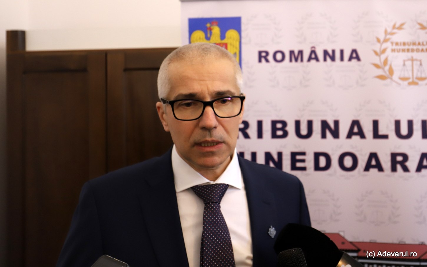Ministrul Justiției merge la Cotroceni pentru discuții despre reforma pensiilor speciale: „Noi nu am lucrat la această propunere, nu am redactat-o noi”